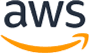 AWS