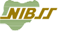 NIBSS