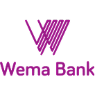 Wema Bank